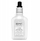 Balsam mas rrojes DEPOT No.408, që jep lagështi, 100 ml
