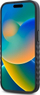 Mbulesë telefoni Red Bull RBHMP15X24PUILVR, për iPhone 15 Pro Max 6.7", MagSafe, blu navy