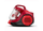 Fshesë me korrent Rowenta RO2913EA, 750W, depozitë 1.64L, blu
