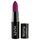 Buzëkuq NYX Matte, 30 Violet, 4.5 g