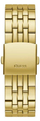 Orë dore Guess Comet GW0218G2