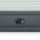 Dyshek ajri Intex 64906