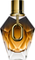 Parfum për goca Paco Rabanne One Million Gold, spray 90 ml, i rimbushshëm