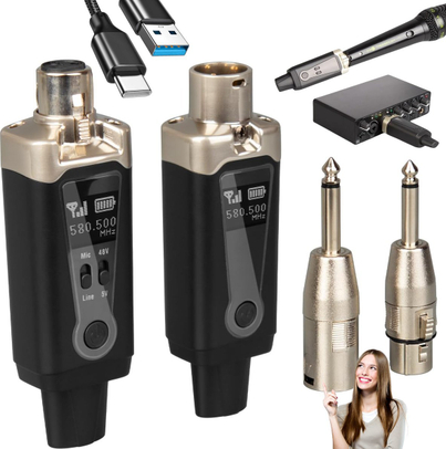 Product Picture