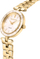 Orë dore TRUSSARDI T-Shiny R2453145503