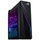 Kompjuter desktop gaming ASUS ROG Strix G16CHR, Intel Core i5 14400F, 16GB RAM, 1TB SSD, RTX 4060 8GB, pa sistem operativ