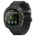Kapak ore inteligjente Spigen Liquid Air, Samsung Galaxy Watch8 40mm, mat, i zi
