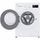 Lavastari LG Spa Steam, 7kg, 1400 rpm, klasa A