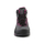 Планинарски чизми La Sportiva TX4 Evo Mid GTX W, GORE TEX, Vibram, сини