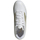 Atlete futbolli për kalamaj Adidas F50 League FG/MG