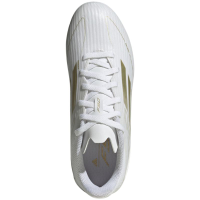 Atlete futbolli për kalamaj Adidas F50 League FG/MG