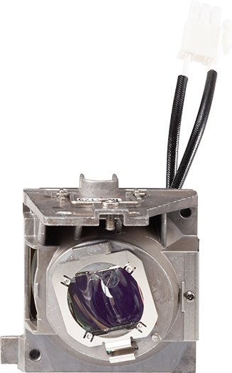 Llamba projektori ViewSonic RLC-125, për PG707W