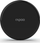 Karikues wireless Rapoo XC105, Qi, 10W, ngjyrë e zezë
