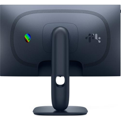 Monitor Dell AW2525HM, 24.5", 320 Hz, i zi