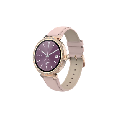 Orë e zgjuar Denver Bluetooth 342