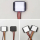 Senzor touch pasqyresh ON/OFF 12V 3A LD-002