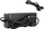 Adaptor karikimi HP 463952-001, 180W, 100-240V, i zi