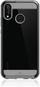 Mbrojtëse BLACK ROCK "Air Case" për Huawei P20 Lite, transparente