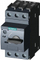 Ndërprerës motorik Siemens 3RV2021-4EA10, 3P, 27-32A, 15kW