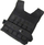 Jelek peshe Toorx Weight Vest, 20kg, i zi