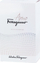 Xhel dushi Salvatore Ferragamo Amo Ferragamo, 200ml, për gra