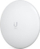 Pajisje rrjeti Ubiquiti WAVE-LR, bridge repeater, 2Gbps, e bardhë