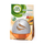 Freskues ajri Air Wick 75ml