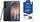 Telefoni Samsung Galaxy S26 Ultra 5G, 12GB RAM, 512GB, i zi