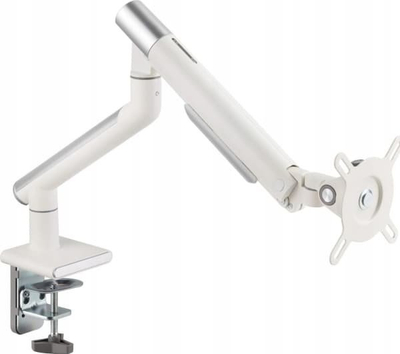 Krah monitori Alterzone ARM One ALZARM17-32-W, 17-32", alumin, i bardhë