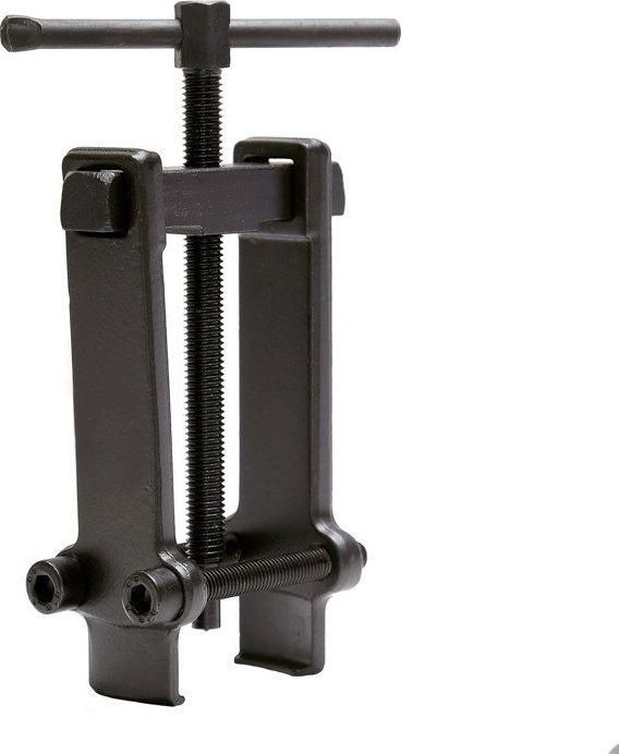 Nxjerrës i jashtëm i kushinetave për vetura Pro-Line Bearing (46867), 24-55 mm