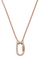 Qafore Emporio Armani EG3527221