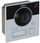 Video interfon Dahua VTO4103F-I1, 2MP, 2-Wire, IP65, gri