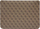 Këllëf laptopi Guess Stripes Sleeve, 14", lëkurë ekologjike, i zi
