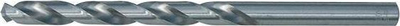 Set shpuese metali Abraboro 4.5x126 mm, 10 copë