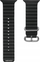 Smartwatch Yaxo Tampa, ekran me prekje, Bluetooth, grafit