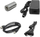 Printer termik fature Qoltec, USB, i zi