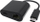 Adapter rrjeti Value Converter, USB 3.2 Gen 2 Type C në Gigabit Ethernet, PD 100W, i zi