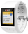 Matës i aktiviteteve sportive Polar M600 White