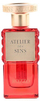 Parfum Atelier Des Sens Rozzo Extrait De Parfum, unisex, 100 ml, i kuq
