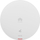 Pikë aksesi Huawei eKitEngine AP661, Wi‑Fi 6, PoE, e bardhë