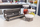 Makinë vakumi Solis 922.21, gjerësi mbyllje 30 cm, 110W, gri