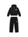 Trenerka Set për Fëmijë, DIADORA - 182247-80013, XL