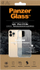 Mbrojtëse PanzerGlass HardCase për Apple iPhone 13 Pro