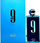 Parfum Afnan 9Am Dive in Blue, Eau de Parfum, për meshkuj