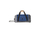 Çantë udhëtimi Quiksilver EQYBL03141-BTEH