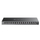 Switch rrjeti TP-Link Omada JetStream, 16 porta Gigabit, 8 porta PoE+, i zi