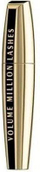 Maskarë L’Oreal Paris Volume Million Lashes, 10.5ml, e zezë
