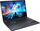 Laptop Gigabyte Aorus 16X 9KG (2024), 16", Intel Core i7-13650HX, 16GB RAM, 1TB SSD, NVIDIA GeForce RTX 4060, i hirtë i errët