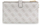 Portofol i madh për femra Guess Laurel II Slg SWSG74 59157, me shumë ndarje, beige