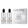 Serum për fytyrë Lancôme Visionnaire Skin Solutions, 20 ml